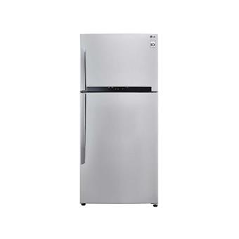 Tủ lạnh LG